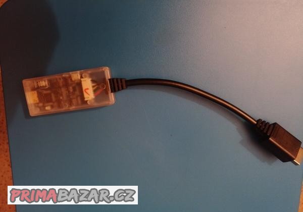 prevodnik-playstation-1-a-2-pro-modernejsi-tv