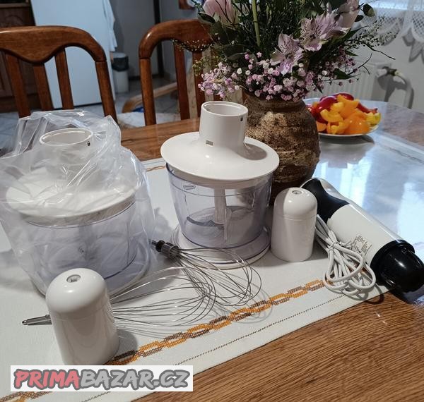 slehac-a-drtic-s-prislusenstvim