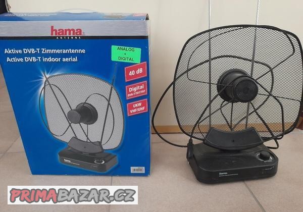 prodam-pokojovou-antenu