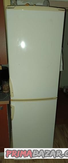 prodam-lednici-s-mrazakem