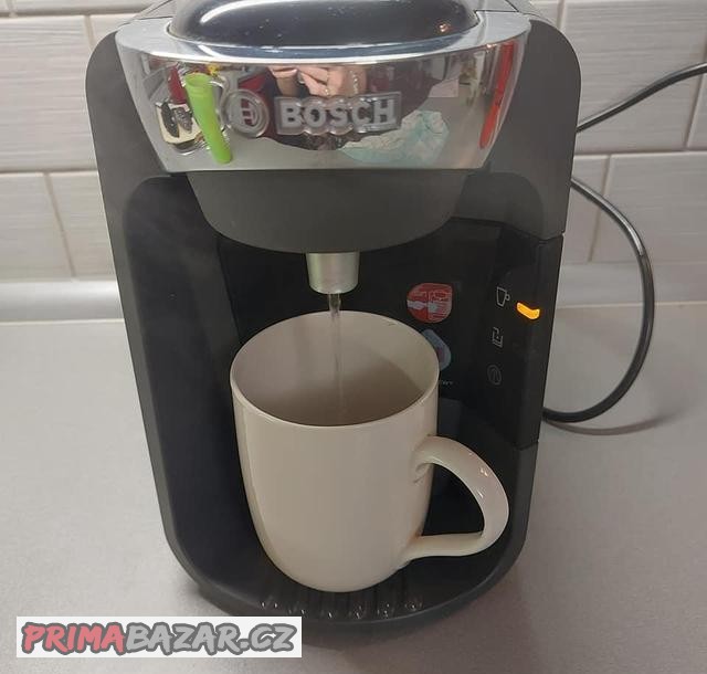 kavovar-tassimo-bosh