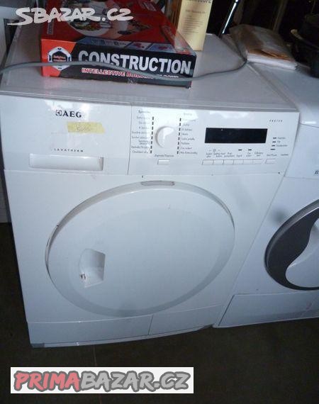 kondenzacni-susicka-pradla-aeg-protex-tepelne-cerpadlo