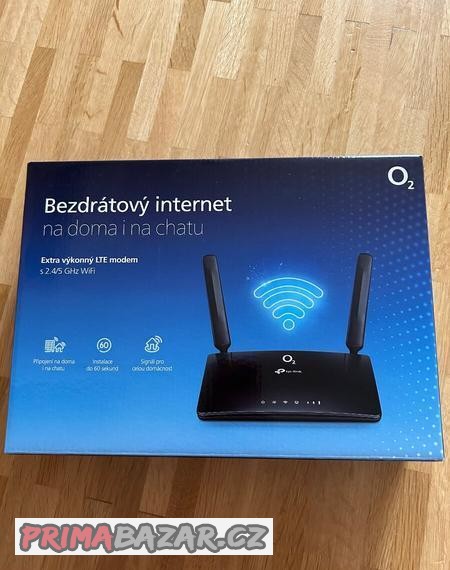 modem-tp-link-archer-mr200