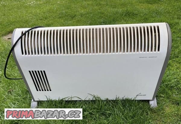 teplovzdusny-konvektor