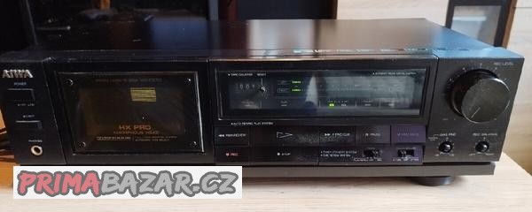 aiwa-ad-370d