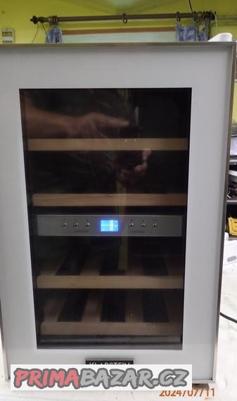 vinoteka-klarnstein-reserva