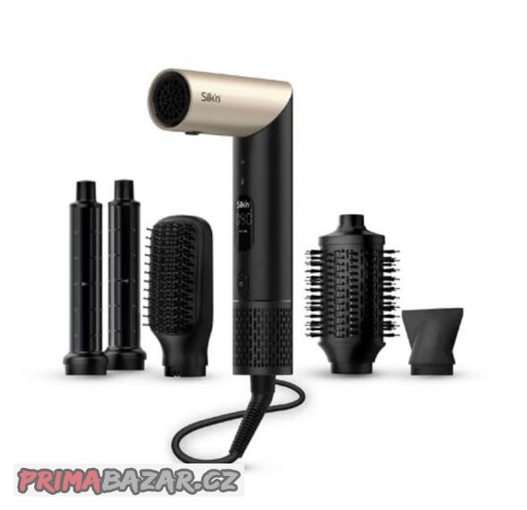 luxusni-fen-silk-n-silkyair-flex