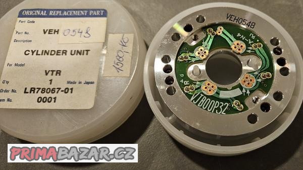 nahradni-dily-do-vhs-panasonic-jvc-daewoo