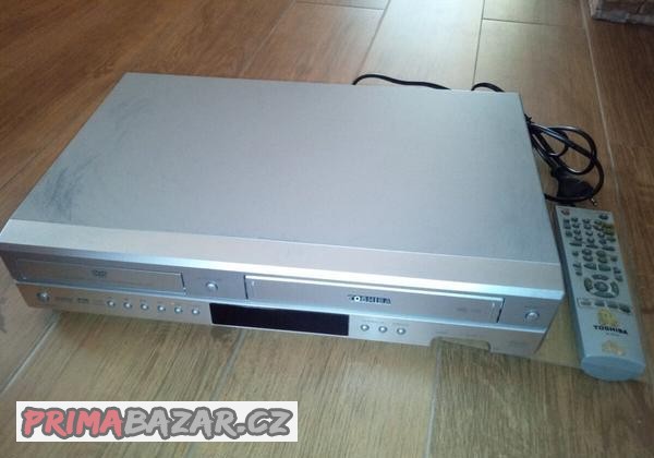 toshiba-video-dvd-divx-rekorder-prehravac