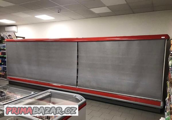 chalici-vitrina-7m-pristenna-pastorfrigor