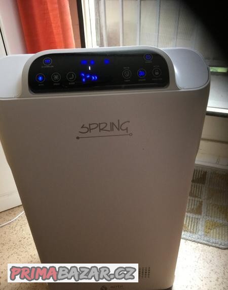 prodam-cisticku-vzduchu-airbi-spring-nove-filtry