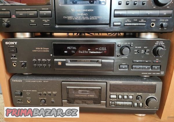 prodam-minidisc-jb-920