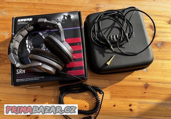 shure-srh940