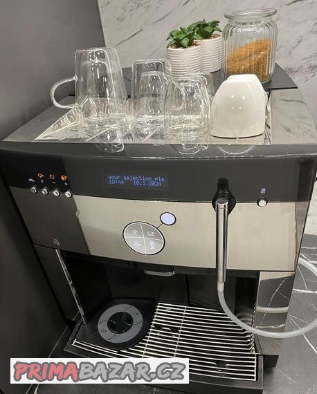 automaticky-profesionalni-kavovar-wmf-1000s-pro