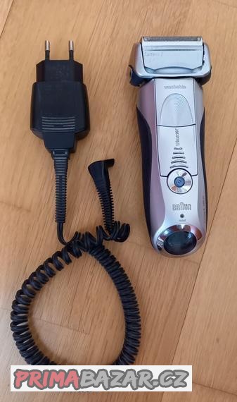 braun-series-7-790cc