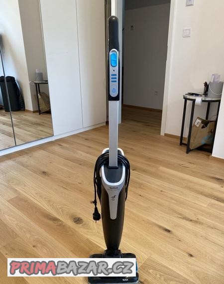 parni-mop-na-podlahu-tefal