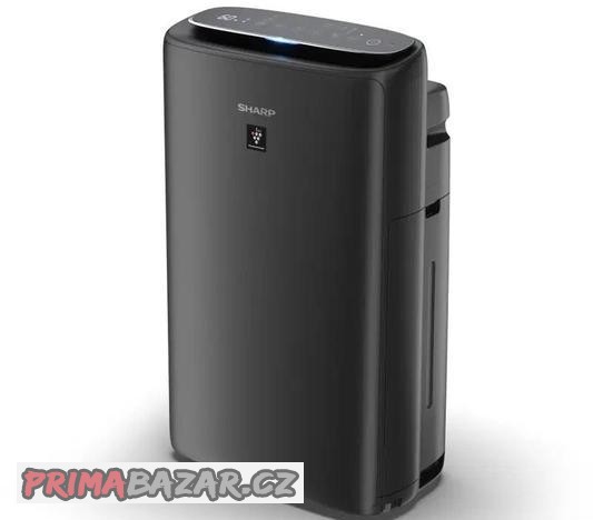 cisticka-vzduchu-sharp-ua-kin40e-h