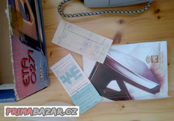 retro-naparovaci-zehlicka-eta-0271-z-roku-1989-nova