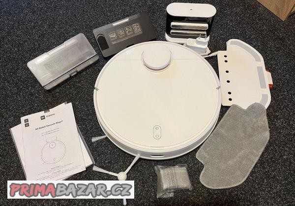 mi-robot-vacuum-mop-p