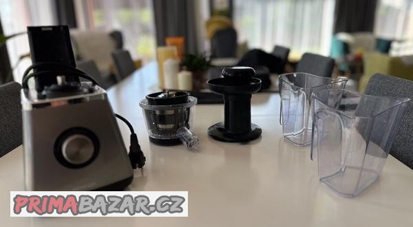 snekovy-odstavnovac-sencor