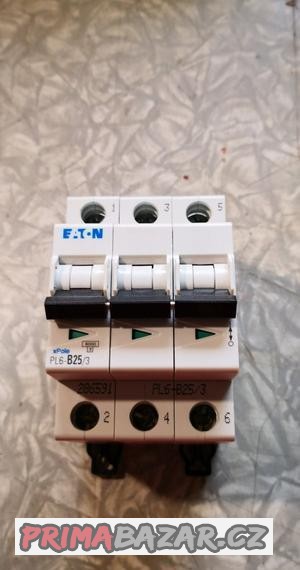 jistic-trifazovy-pl6-b25-3