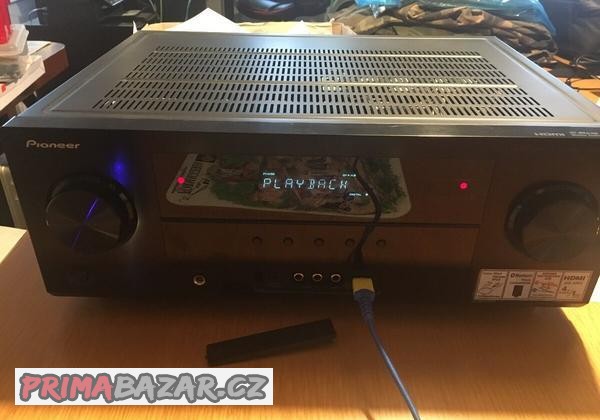 pioneer-vsx-821-audio-video-multi-channel-receiver
