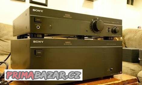 sony-ta-e90es-plus-ta-n90es