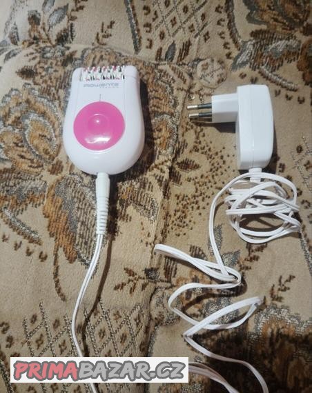 epilator-rowenta