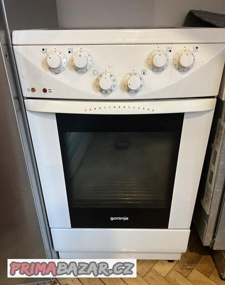 gorenje-sporak-elektricky