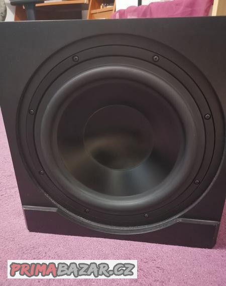 subwoofer-heco-phalanx-12a