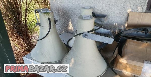 perymont-t51-tlakovy-reproduktor-tlampac-amplion