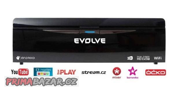 multimedialni-prehravac-evolve-infinity-twincorder-hd-hdd4tb