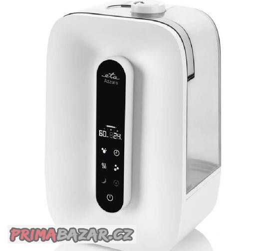 zvlhcovac-vzduchu-eta-azzuro