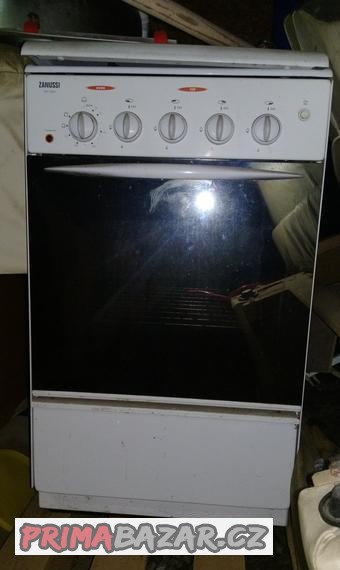 komb-sporak-zanussi-zcc-5061
