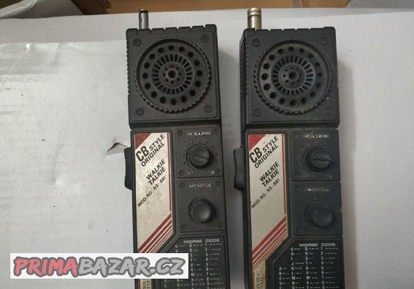 2-prenosne-vysilacky