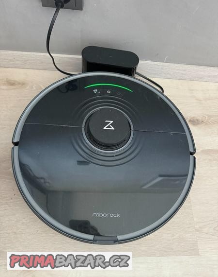 robticky-vysavac-roborock-s7-black