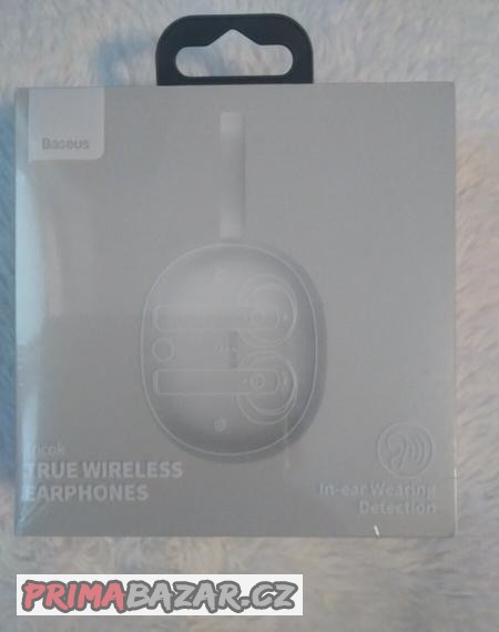 bezdratova-sluchatka-baseus-encok-w05-bile