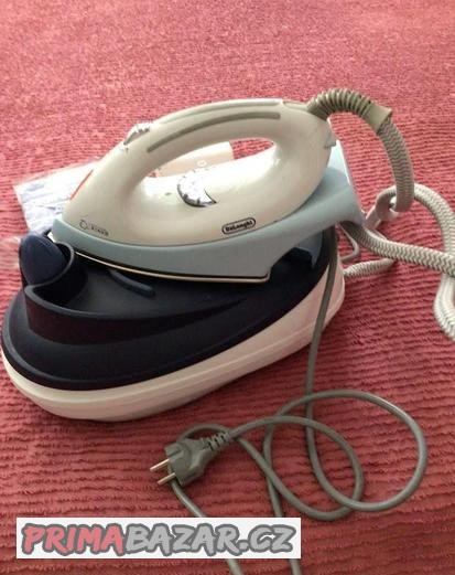 parni-generator-s-zehlickou-delonghi