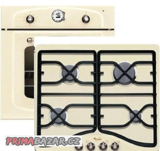 prodam-set-elektro-trouba-a-plynovy-sporak-whirlpool