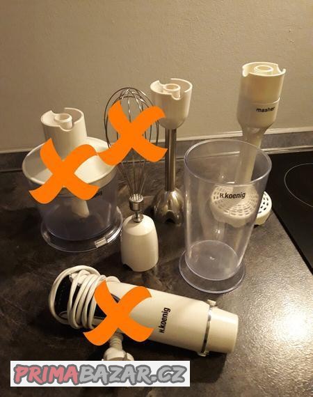 nahradni-dily-k-ponornemu-mixeru-h-koenig-mix75