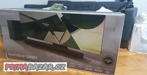 samsung-soundbar-q900t