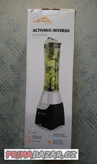 mixer-eta-activmix-inverso-sportovni-mixer