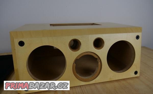 centr-pro-d-appolito-dvoupasmo