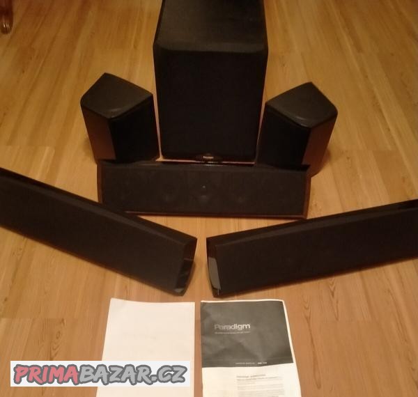 paradigm-v-series-hudba-domaci-kino-audio-video-cinema-top-a