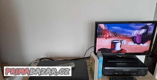 videorekorder-panasonic