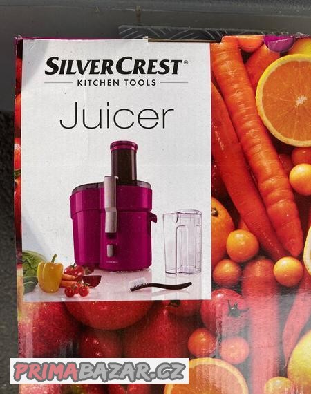 odstavnovac-silvercrest-lidl