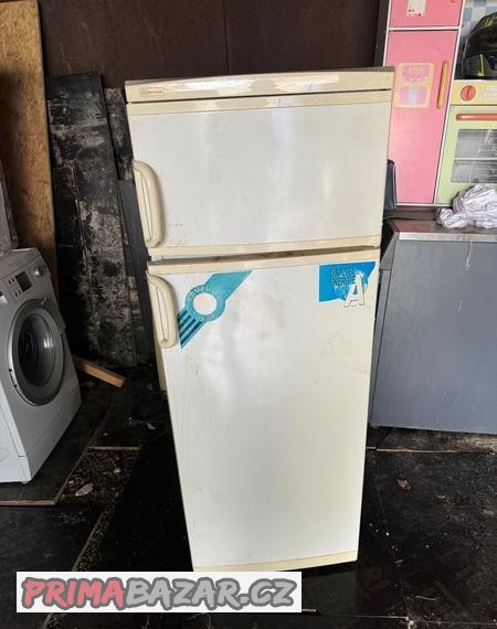 lednicka-mrazak-150cm