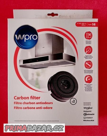 prodam-nove-uhlikove-filtry-wpro-akb-000-1-type-58