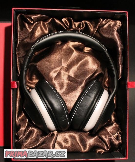 denon-ah-d600-jiz-nesehnatelna-aktualni-18-10-2024