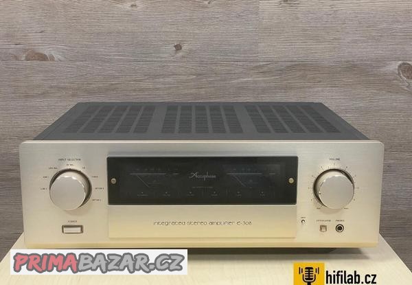 accuphase-e-308-line-9-board